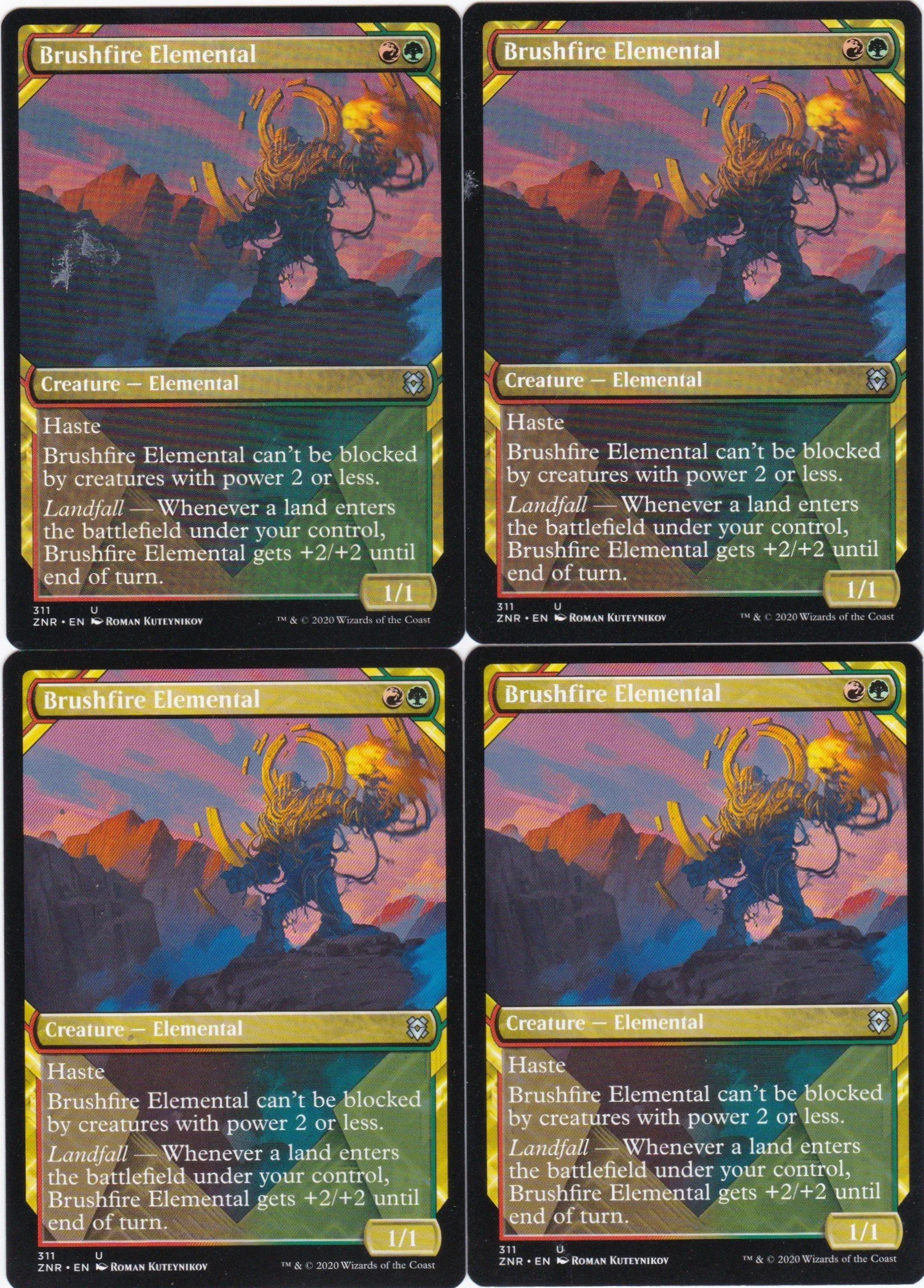 brushfire elemental showcase a.jpg