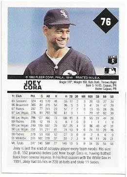joey cora.2.jpg