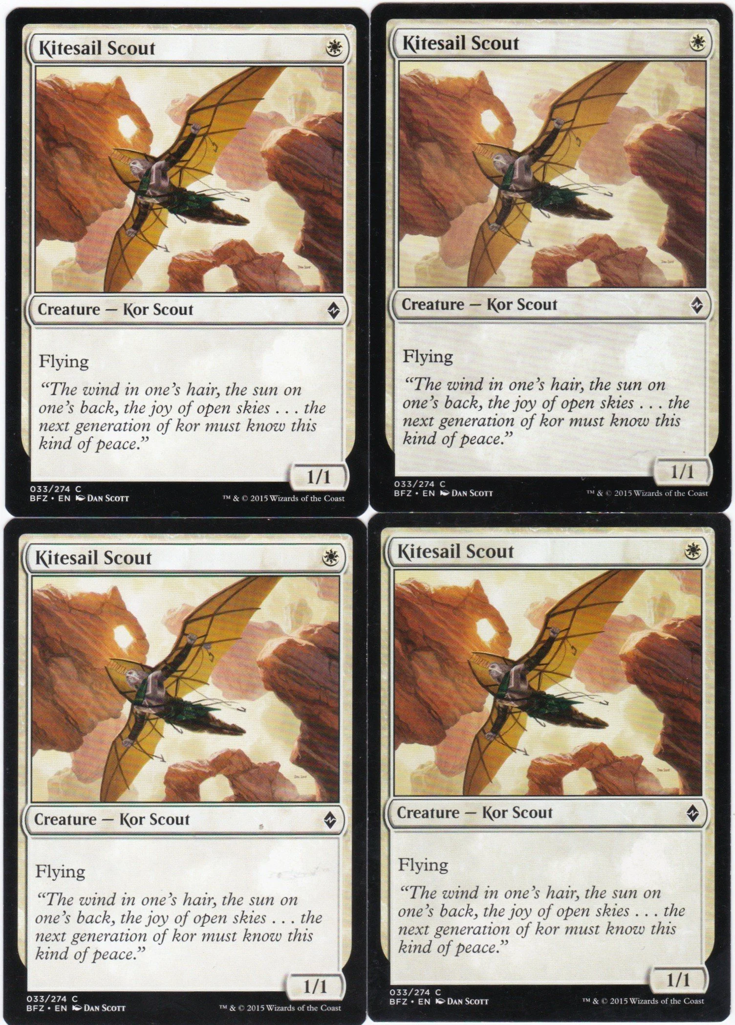 kitesail scout.jpg