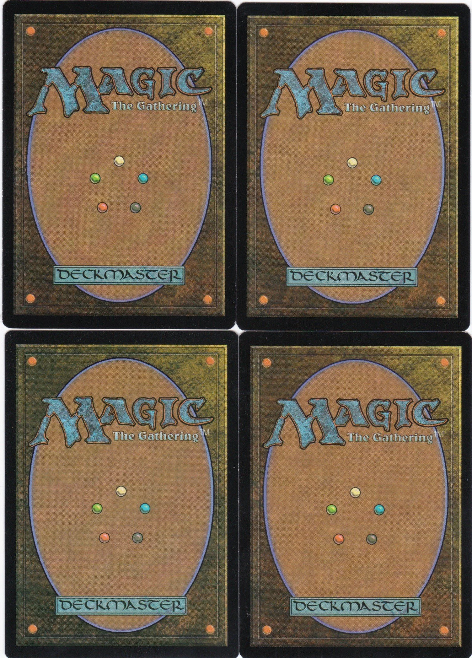 gruesome scourger b.jpg