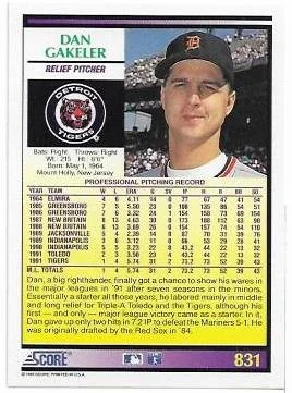 rp dan gakeler.2.jpg