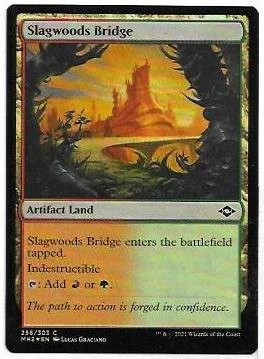 slagwoods bridge.1.jpg