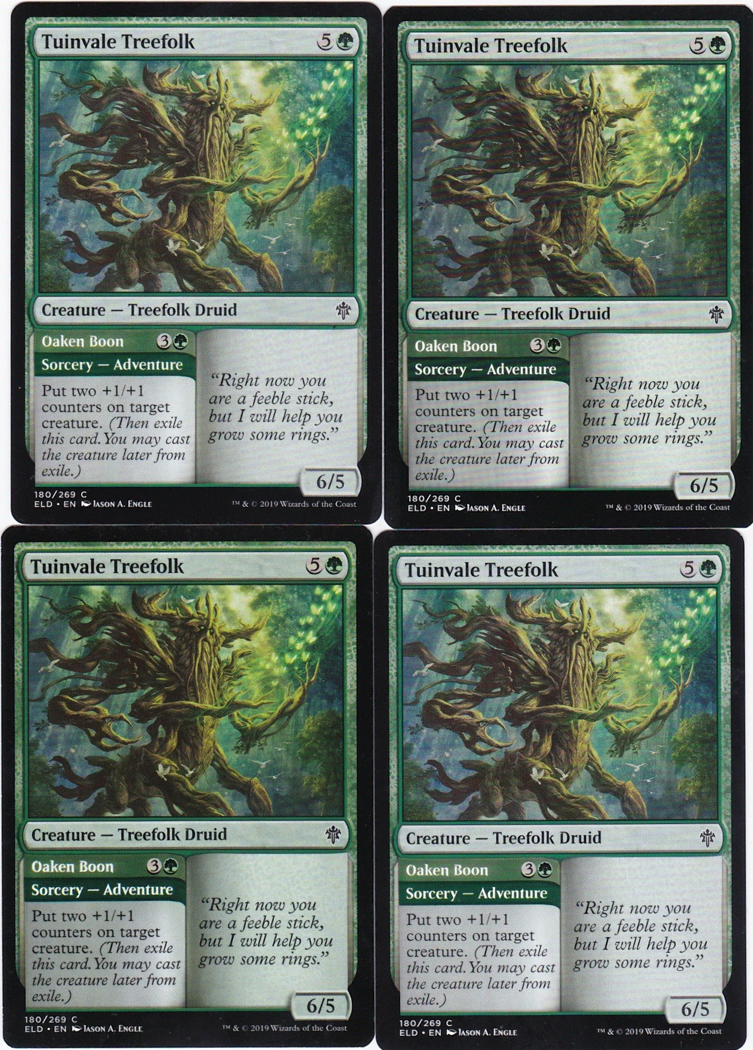 tuinvale treefolk.jpg