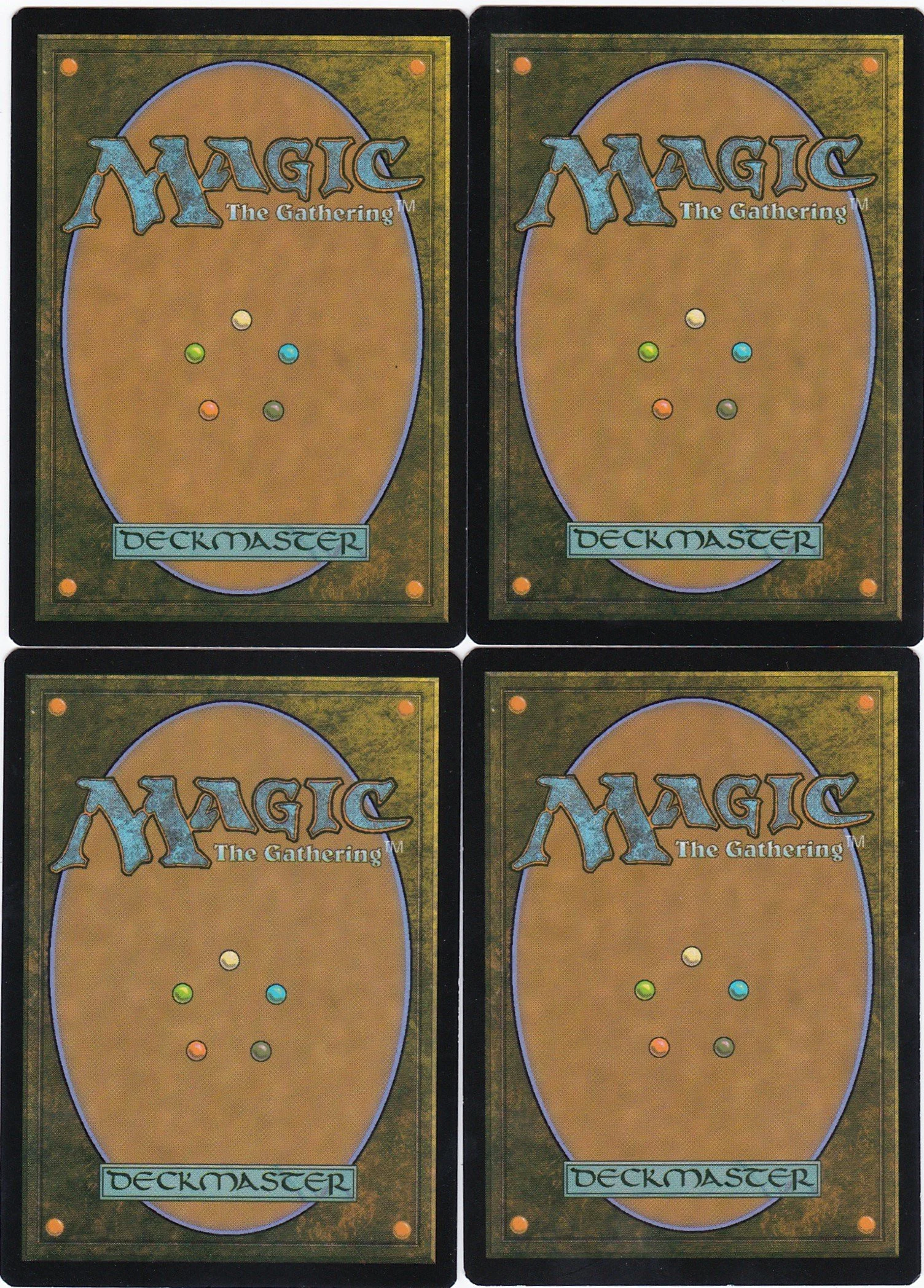 tin street dodger b.jpg