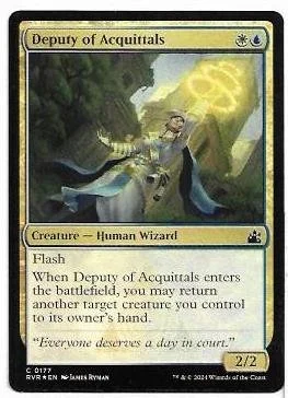 deputy of acquittals.1.jpg