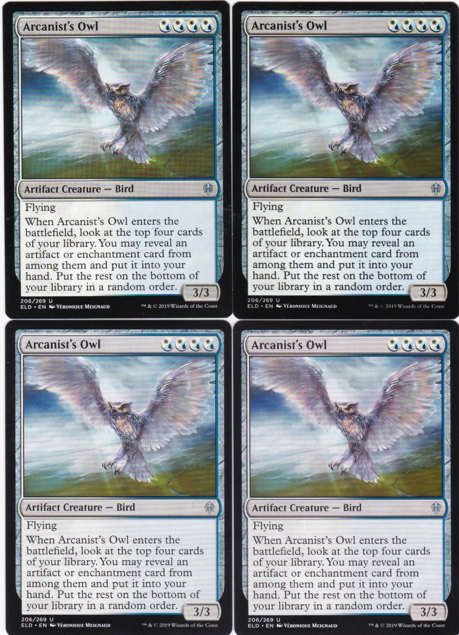 arcanist's owl a.jpg