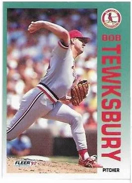 bob tewksubury.1.jpg