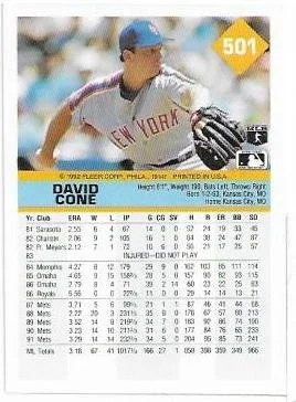 david cone.2.jpg
