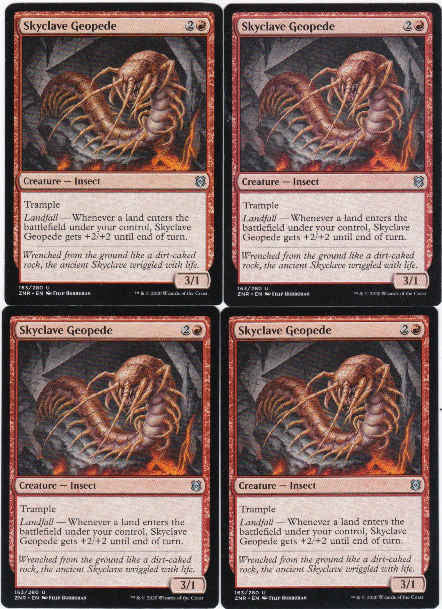 skyclave geopede a.jpg
