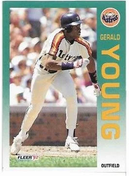 gerald young.1.jpg