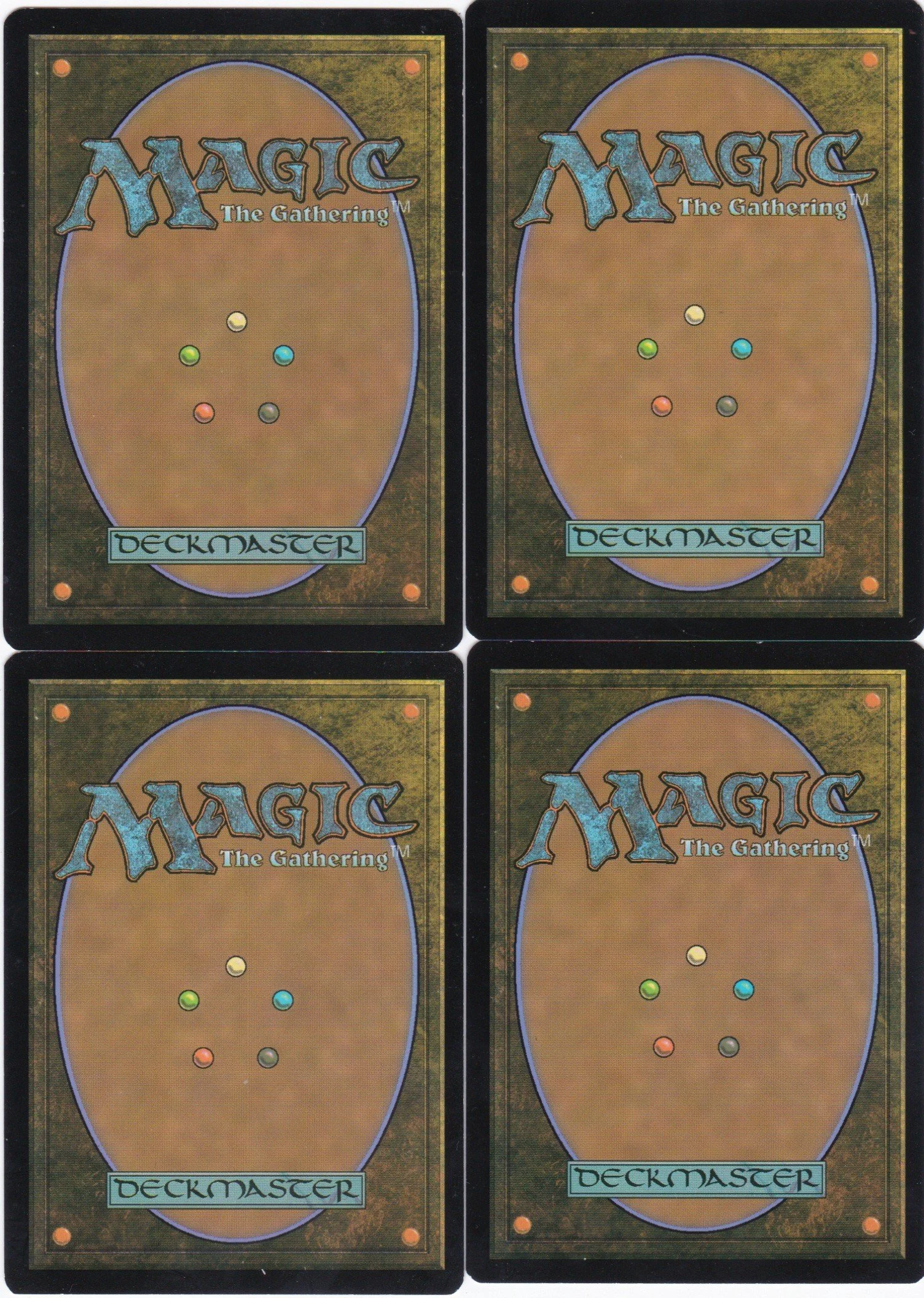 ingenious infiltrator b.jpg