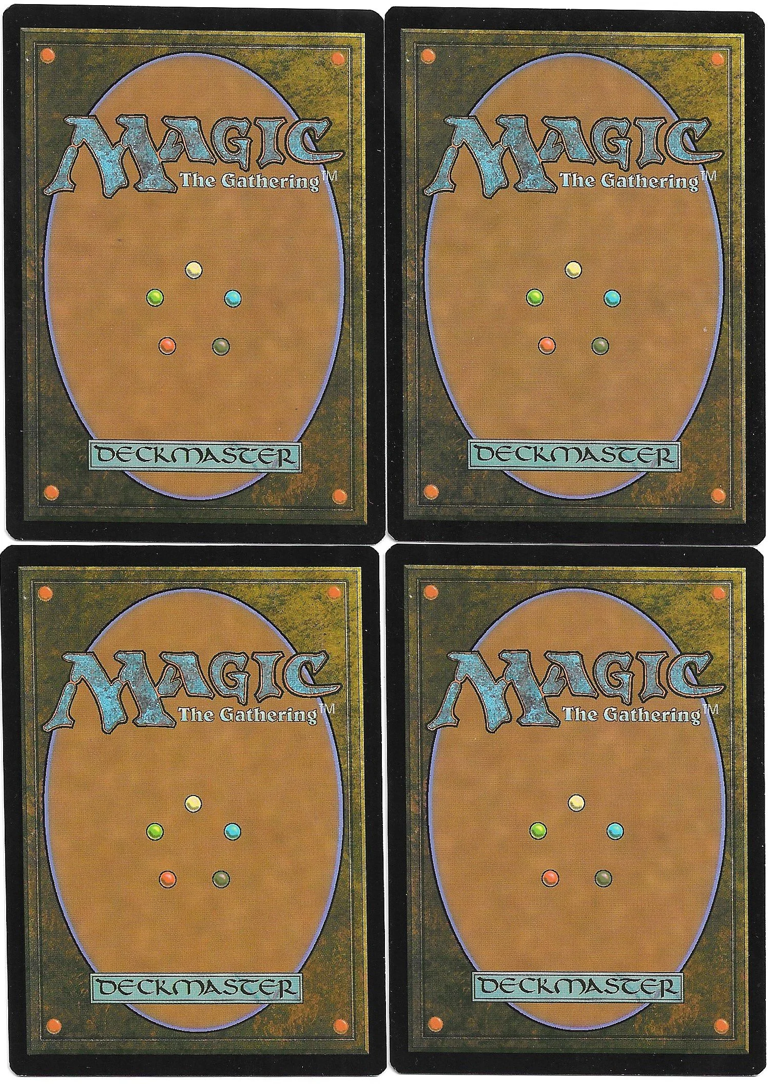 Rubblebelt Rioters b.jpg