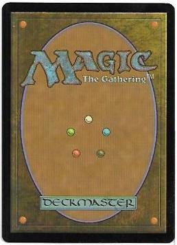 rakeclaw gargantuan.2.jpg