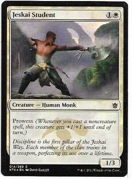 jeskai student.1.jpg