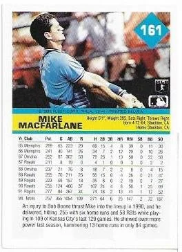 mike macfarlane.2.jpg
