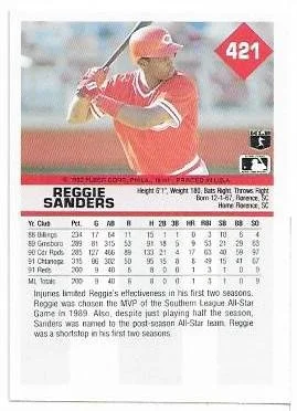 Reggie Sanders.2.jpg