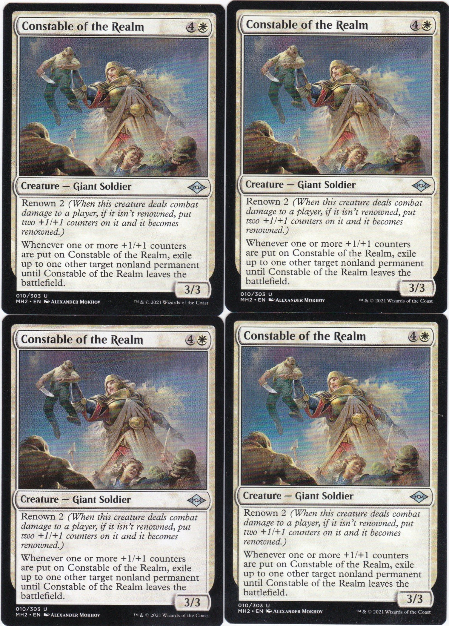 constable of the realm a.jpg