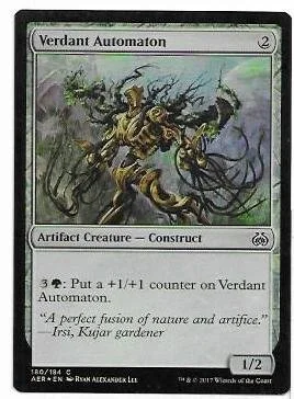 verdant automation.1.jpg