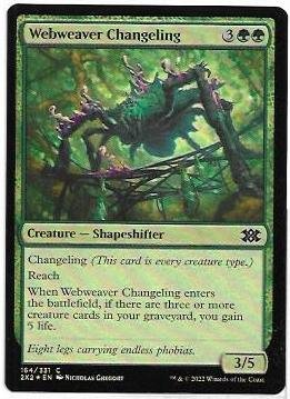 webweaver changeling.1.jpg