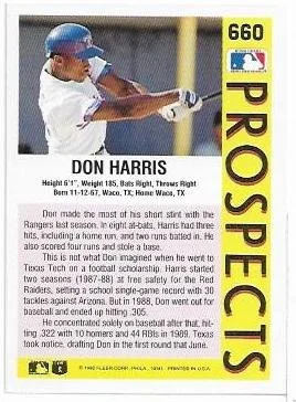 don harris prospect.2.jpg