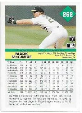 mark mcGwire.2.jpg