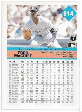 fred mcgriff.2.jpg