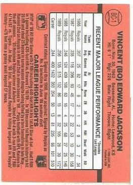 bo jackson.2.jpg