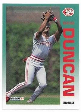 mariano duncan.1.jpg