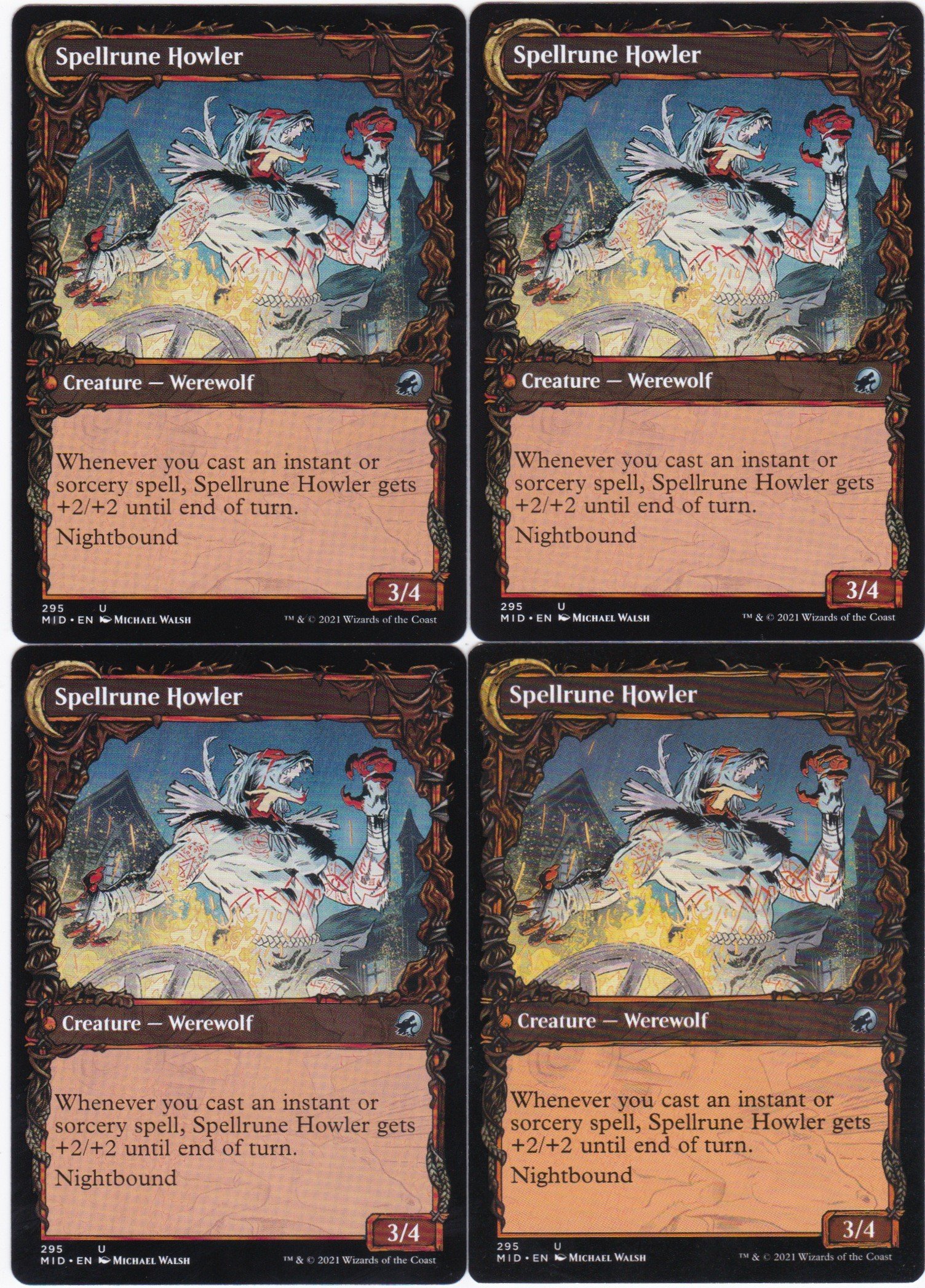 spellrune painter showcase b.jpg