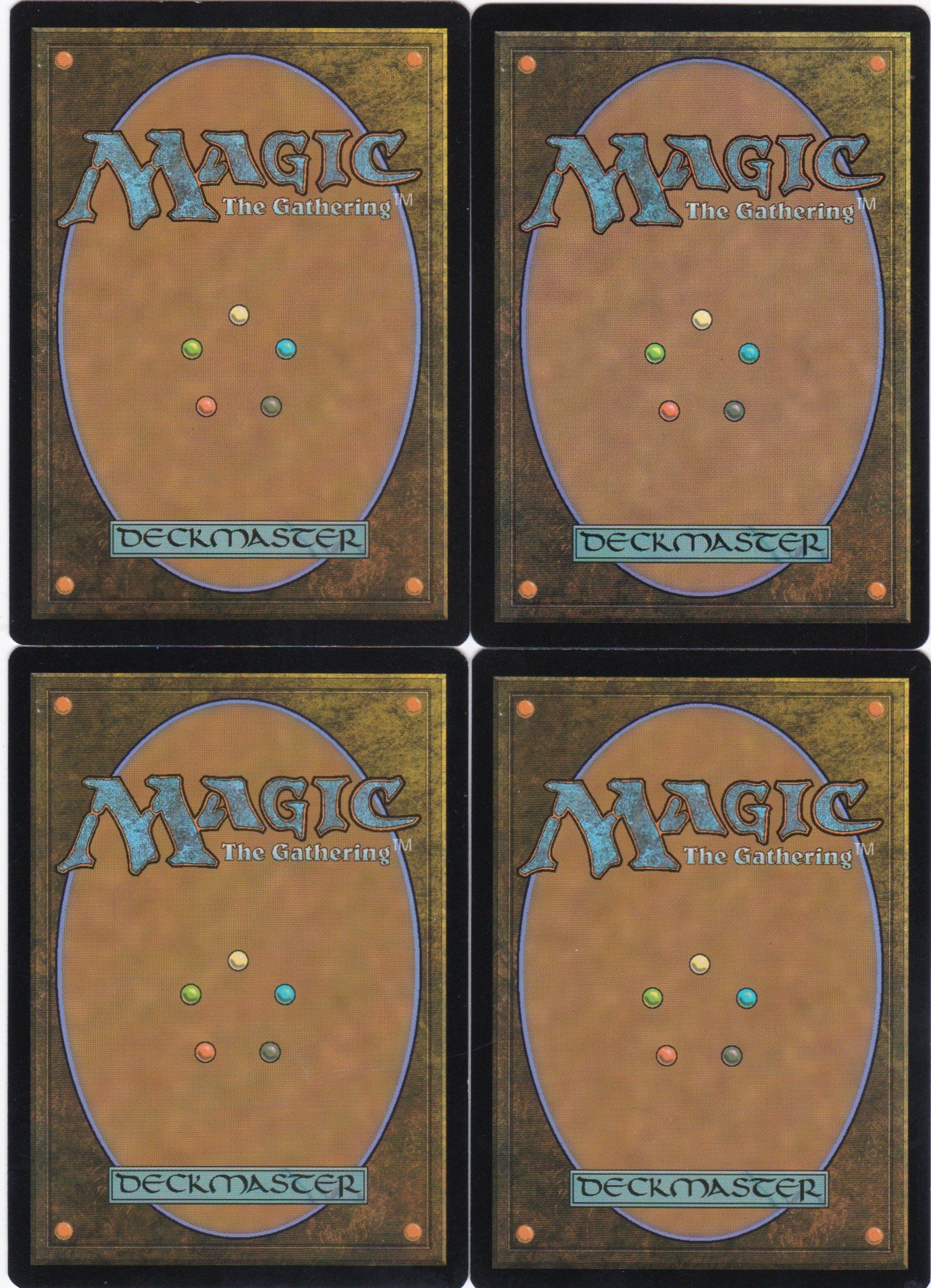 acolyte of bahamut b.jpg