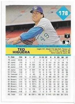 ted higuera.2.jpg