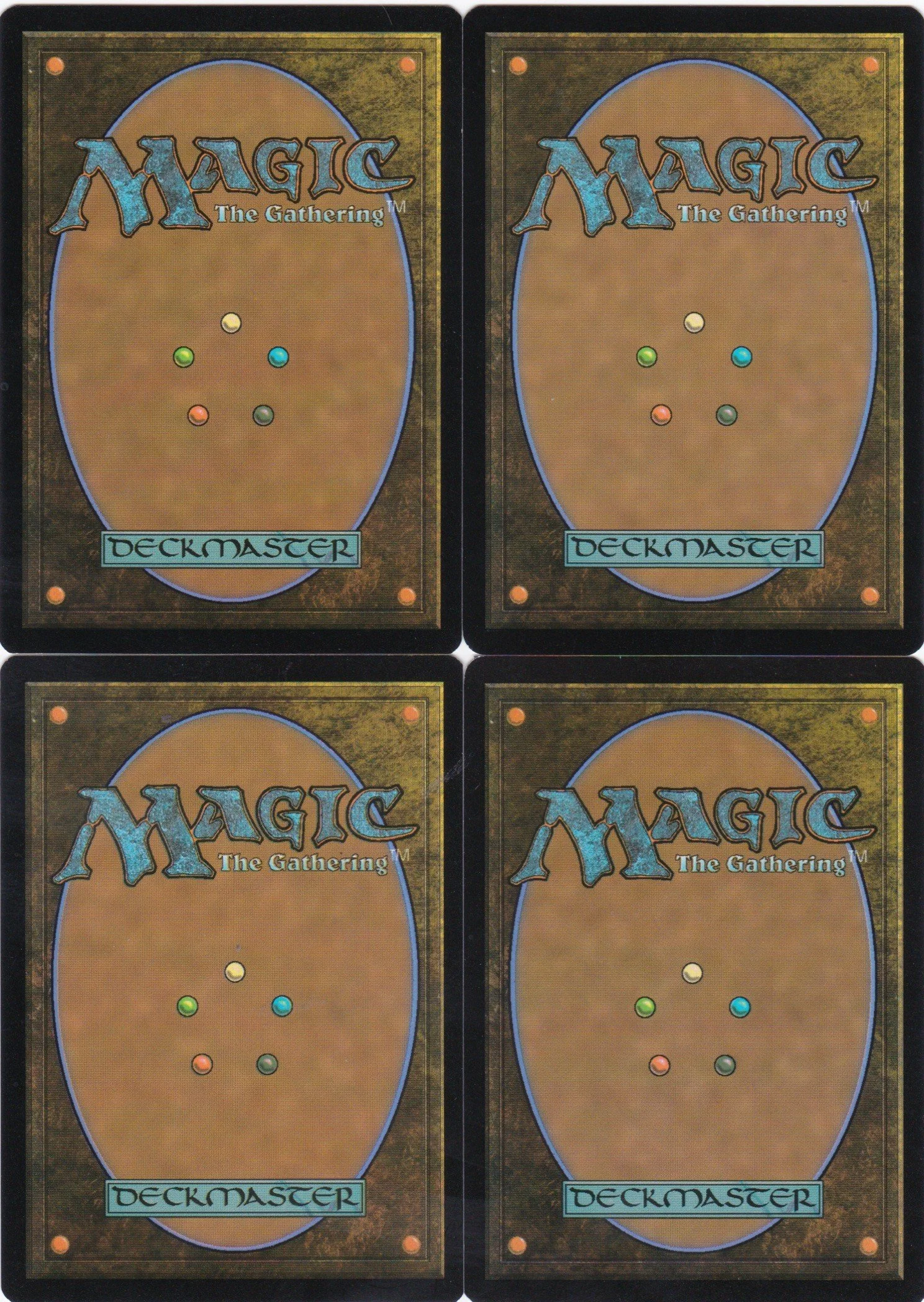circular logic b.jpg