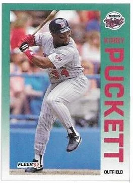 kirby puckett.1.jpg