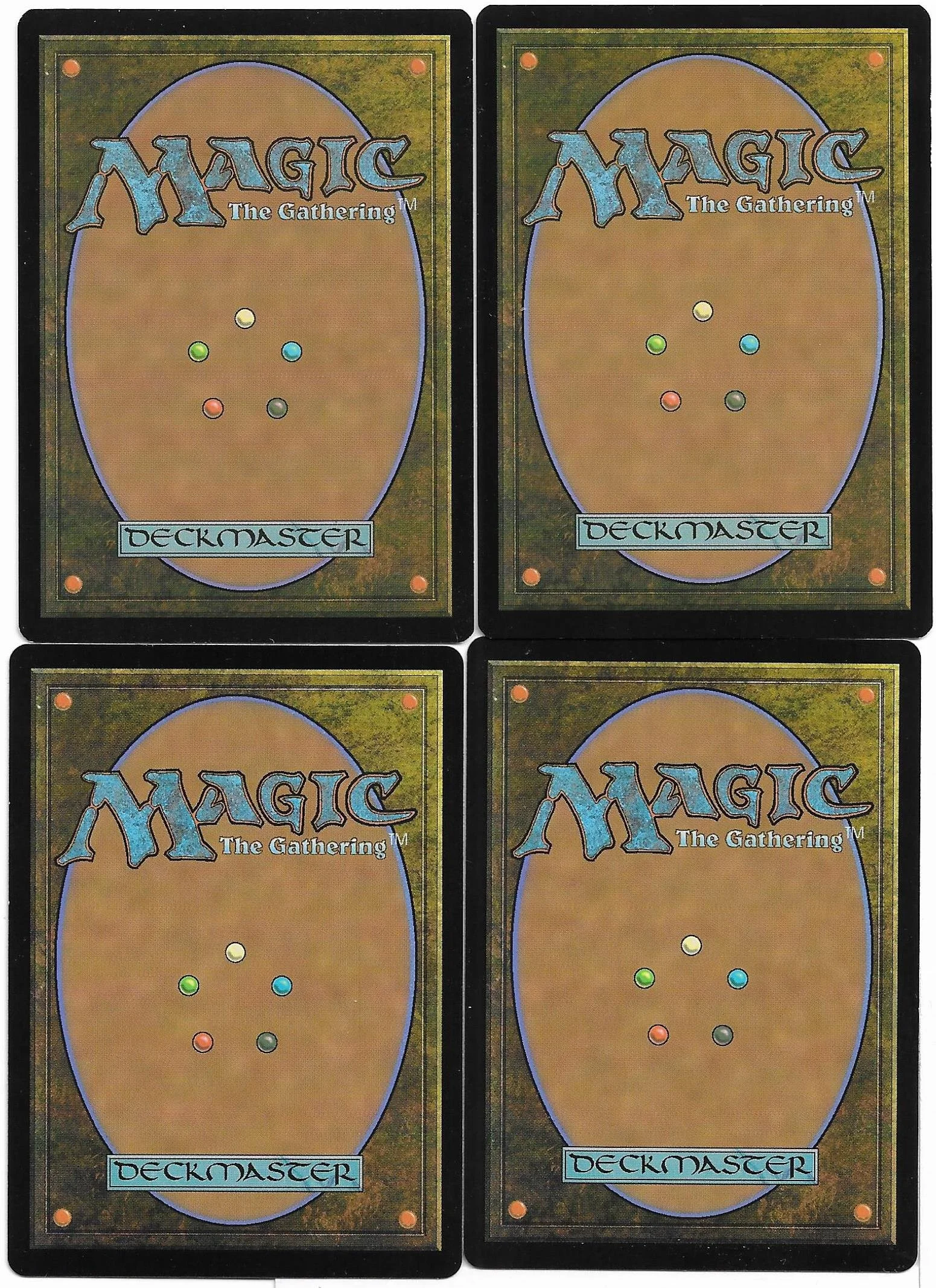 glowstone recluse.2.jpg