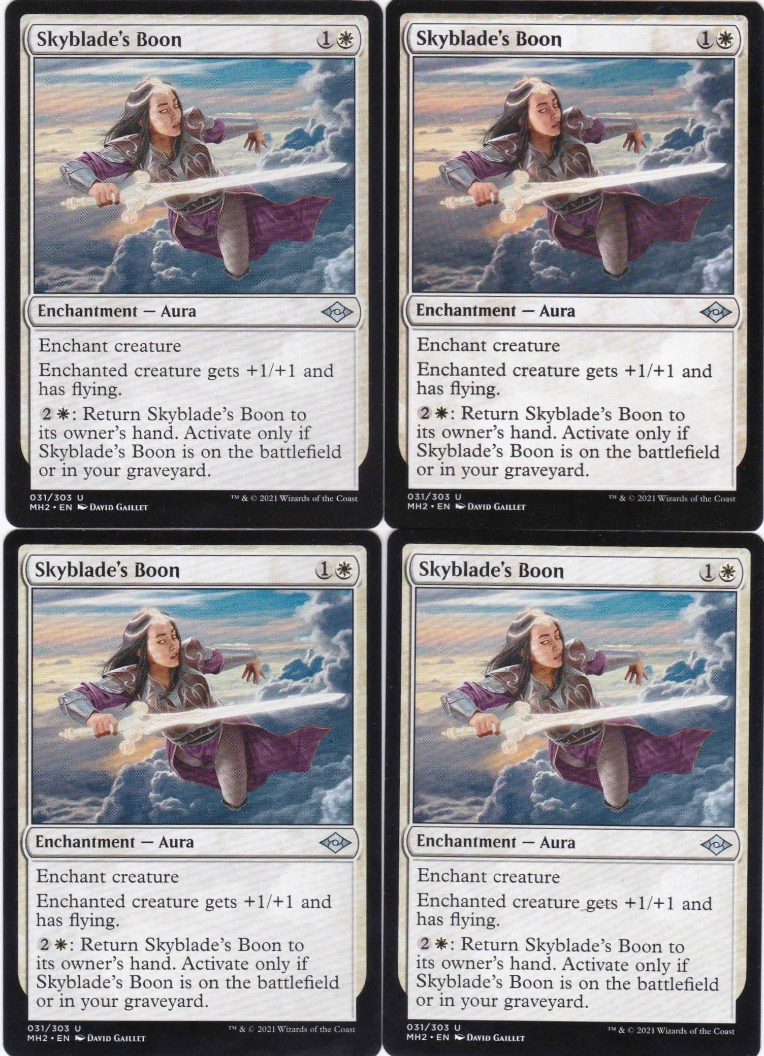 skyblade's boon a.jpg