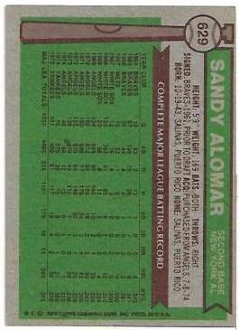 sandy alomar.2.jpg