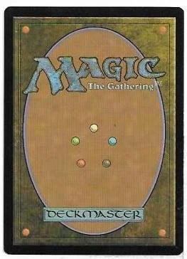 arcanists owl.2.jpg