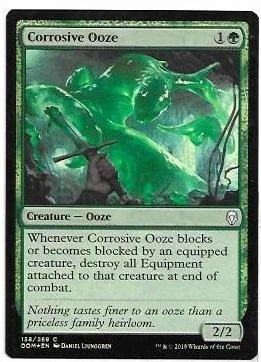 corrosive ooze.1.jpg