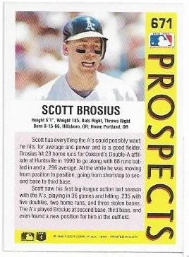 scott brosius prospect.2.jpg