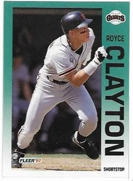 royce clayton.1.jpg