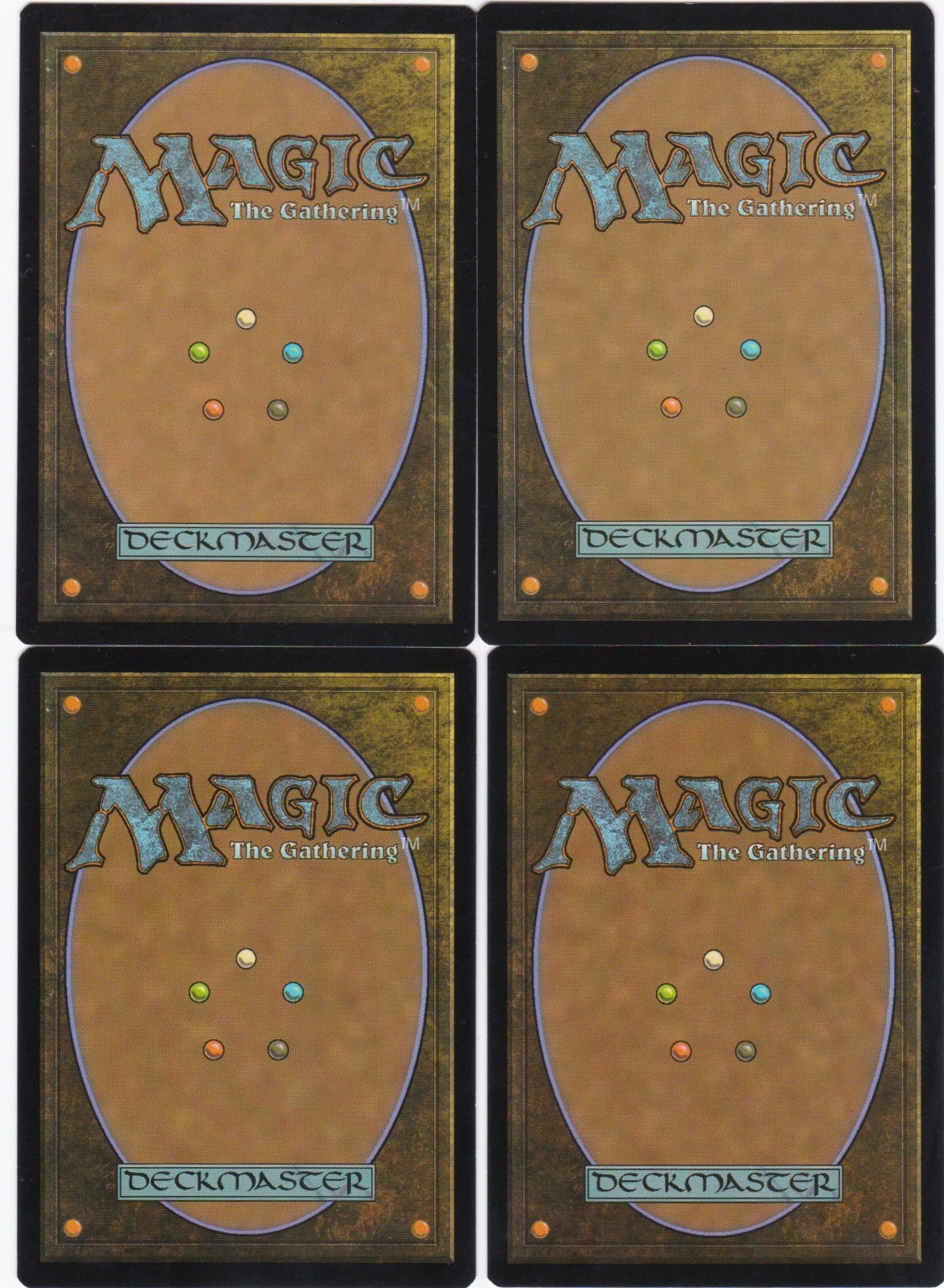 battlefield scavenger b.jpg