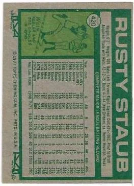 as rusty staub.2.jpg