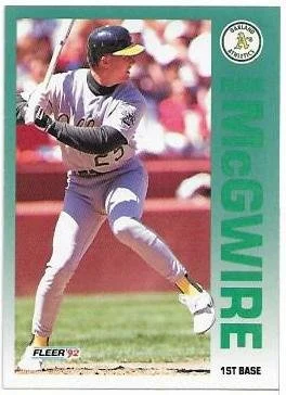 mark mcGwire.1.jpg