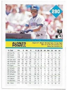alonzo powell.2.jpg