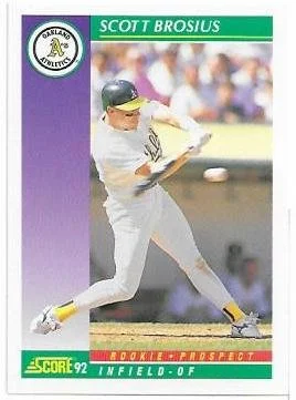 Scott Brosius.1.jpg