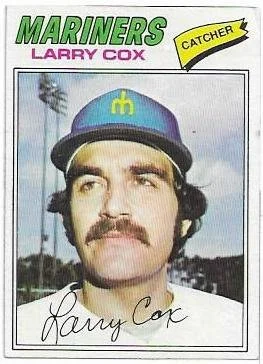 larry cox.1.jpg