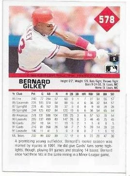 bernard gilkey.2.jpg