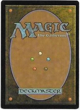 dauntless cathar.2.jpg