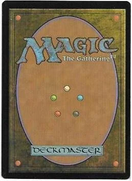 nessian hornbeetle.2.jpg