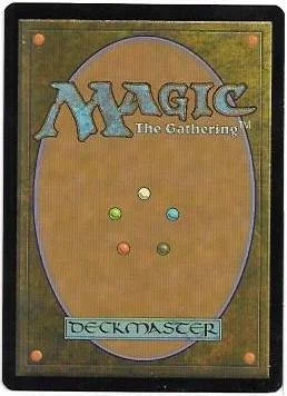 Etherium sculptor.2.jpg